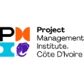 PMI Côte d'Ivoire PMI Côte d'Ivoire